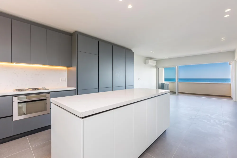 Apartment for sale in Mouille Point - AS1749398 Apartment for sale in Mouille Point - AS1749398