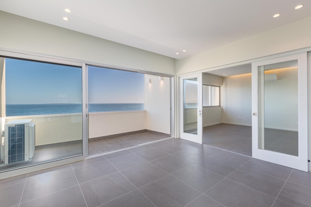 Apartment for sale in Mouille Point - AS1749398 Apartment for sale in Mouille Point - AS1749398