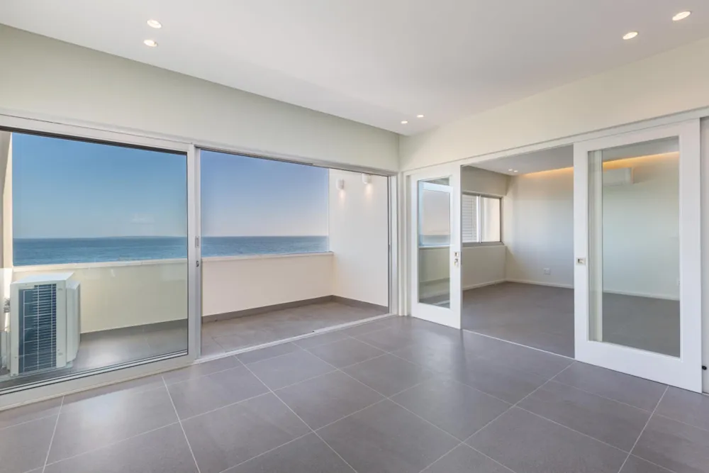Apartment for sale in Mouille Point - AS1749398 Apartment for sale in Mouille Point - AS1749398