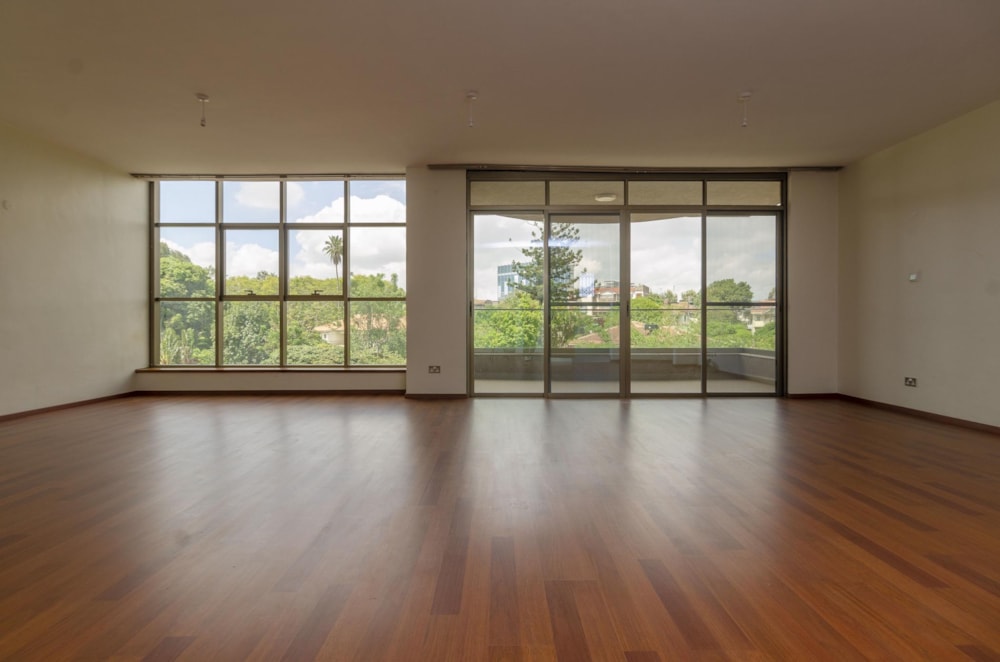 Apartment let in Parklands, Kenya - 3KE1680933 Apartment let in Parklands, Kenya - 3KE1680933