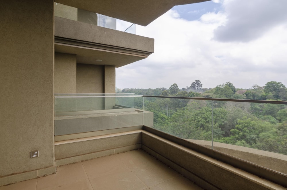 Apartment let in Parklands, Kenya - 3KE1680933 Apartment let in Parklands, Kenya - 3KE1680933