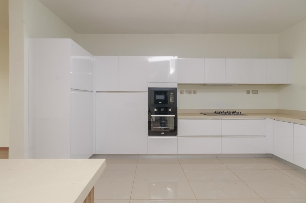 Apartment let in Parklands, Kenya - 3KE1680933 Apartment let in Parklands, Kenya - 3KE1680933