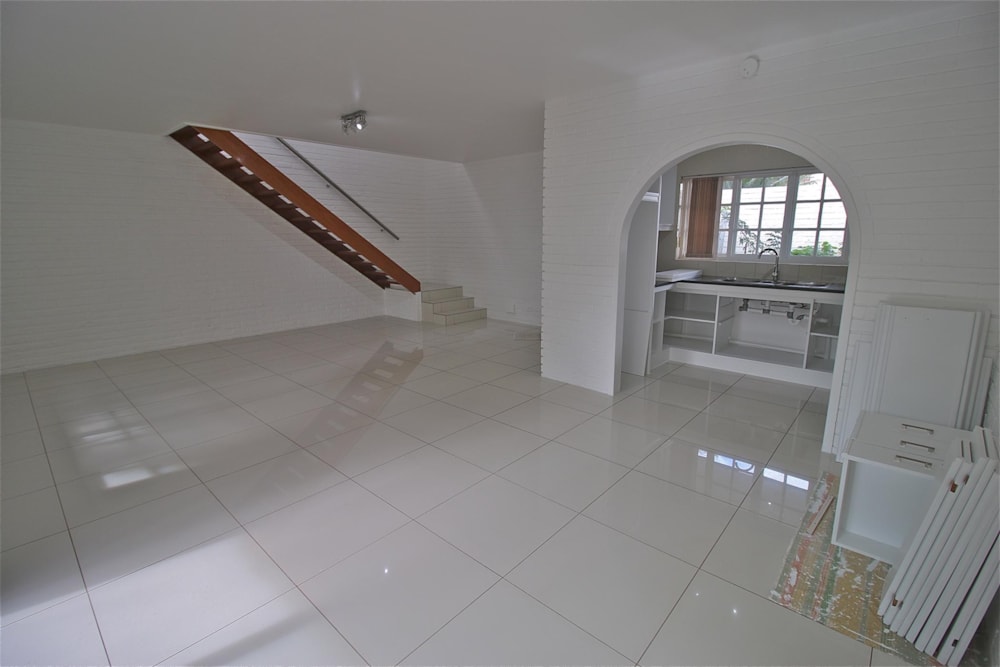 Apartment let in Plattekloof - 1PLA1697693 Apartment let in Plattekloof - 1PLA1697693