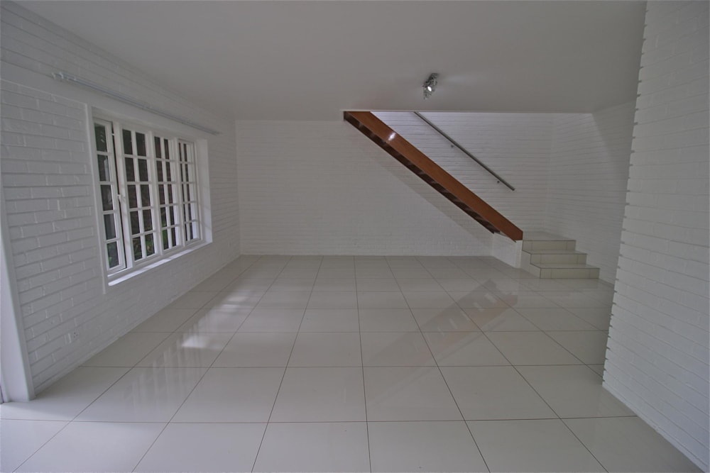 Apartment let in Plattekloof - 1PLA1697693 Apartment let in Plattekloof - 1PLA1697693