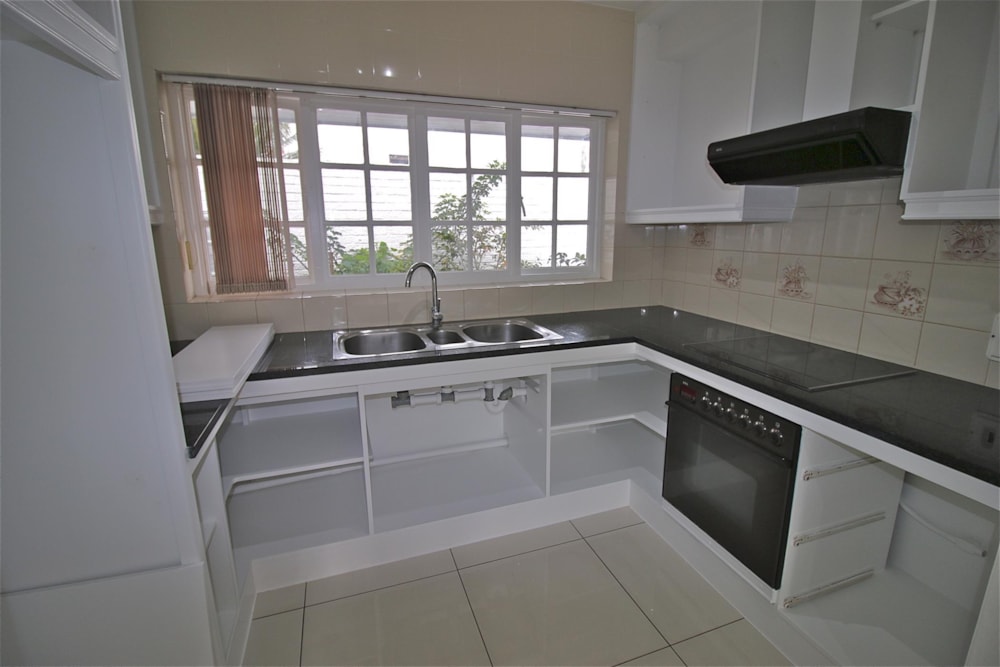 Apartment let in Plattekloof - 1PLA1697693 Apartment let in Plattekloof - 1PLA1697693