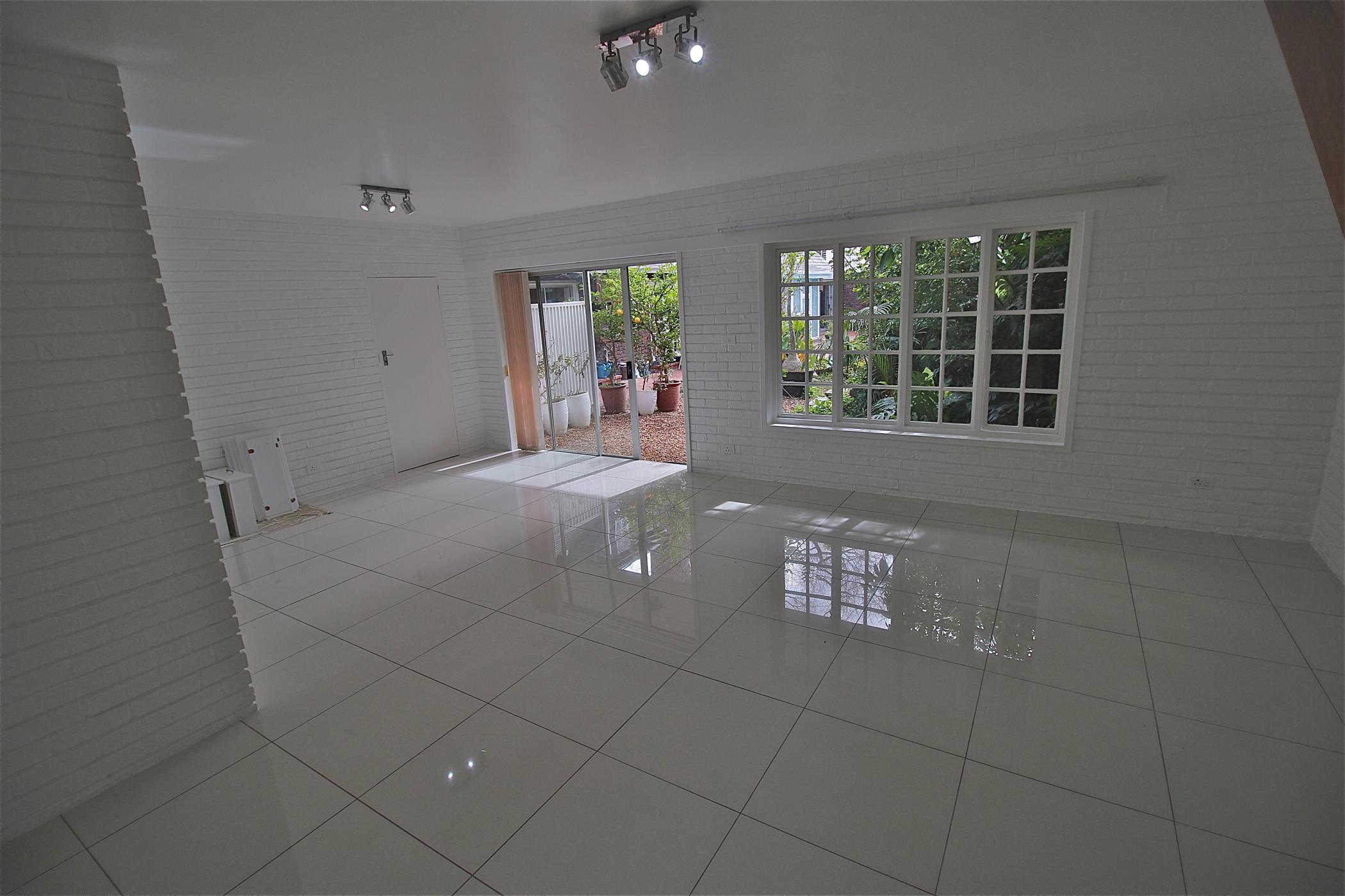 Apartment let in Plattekloof - 1PLA1697693