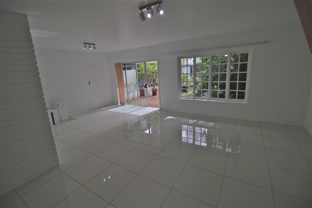 Apartment let in Plattekloof - 1PLA1697693 Apartment let in Plattekloof - 1PLA1697693