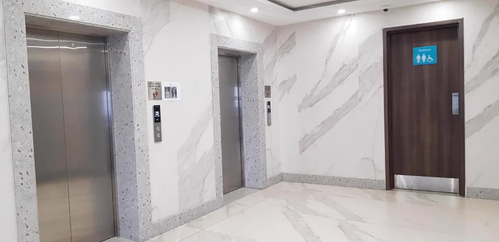 Commercial office to rent in Westlands, Kenya - 3KE1486431 Commercial office to rent in Westlands, Kenya - 3KE1486431