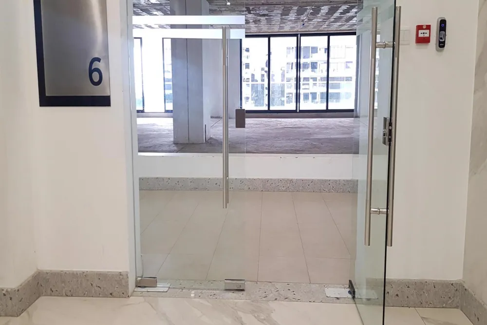Commercial office to rent in Westlands, Kenya - 3KE1486431 Commercial office to rent in Westlands, Kenya - 3KE1486431
