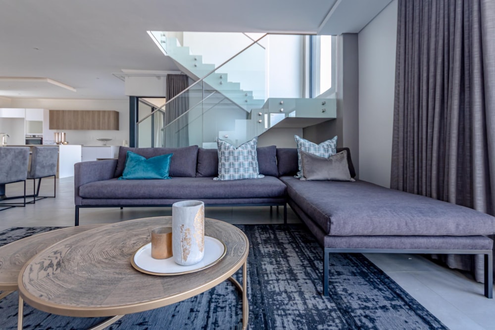 Townhouse for sale in Aspen Hills Nature Reserve - 1GV1491216 Townhouse for sale in Aspen Hills Nature Reserve - 1GV1491216