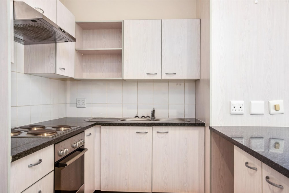 Apartment to rent in Bryanston - JBL1744044 Apartment to rent in Bryanston - JBL1744044