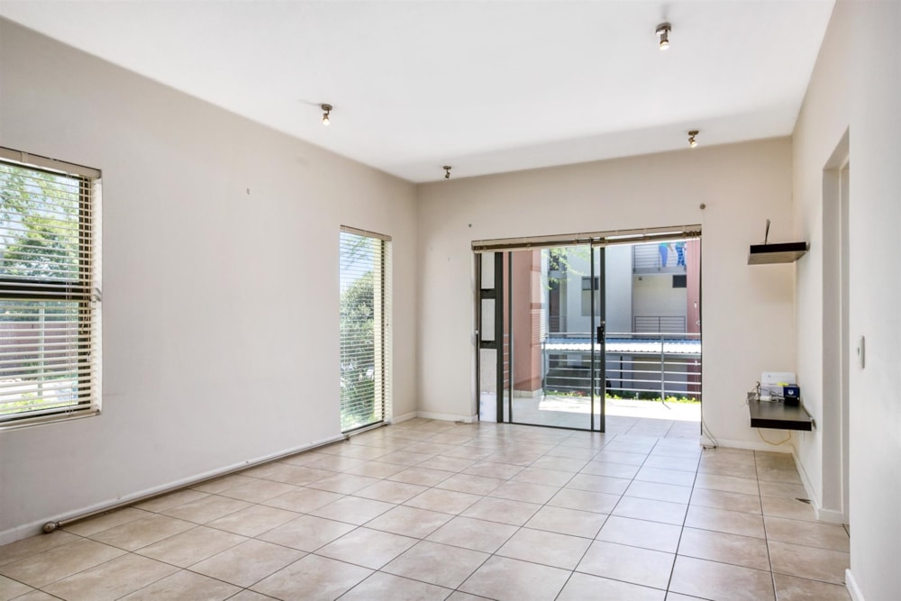 Apartment to rent in Bryanston - JBL1744044 Apartment to rent in Bryanston - JBL1744044