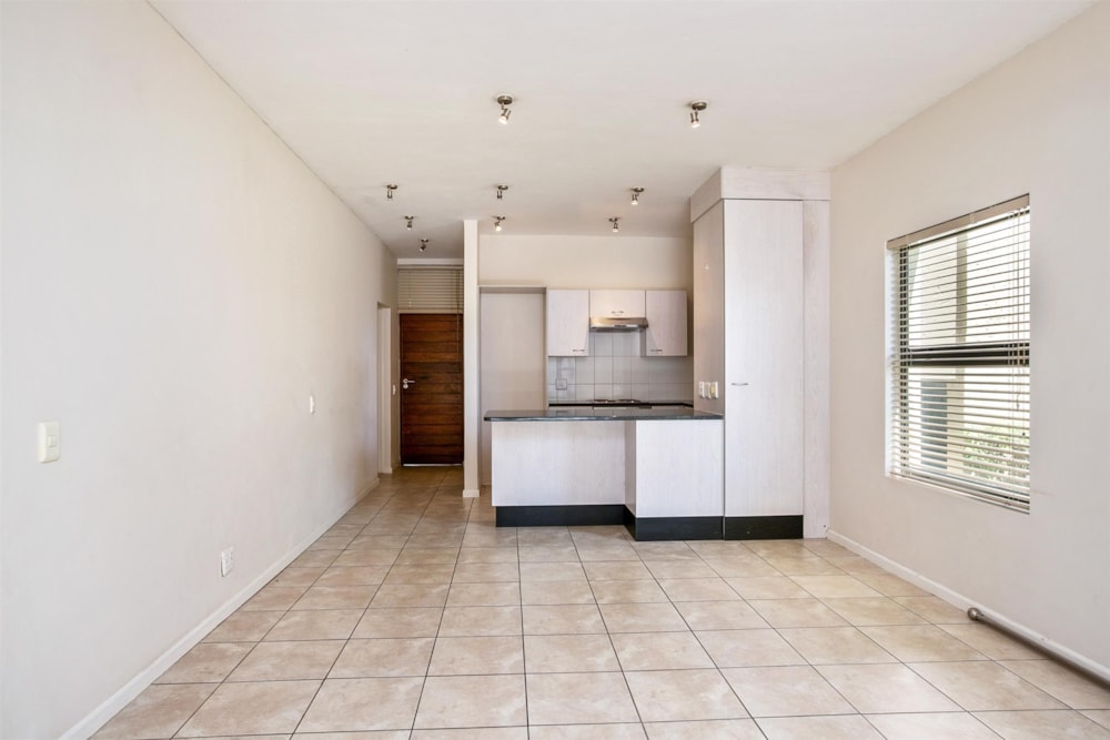 Apartment to rent in Bryanston - JBL1744044 Apartment to rent in Bryanston - JBL1744044