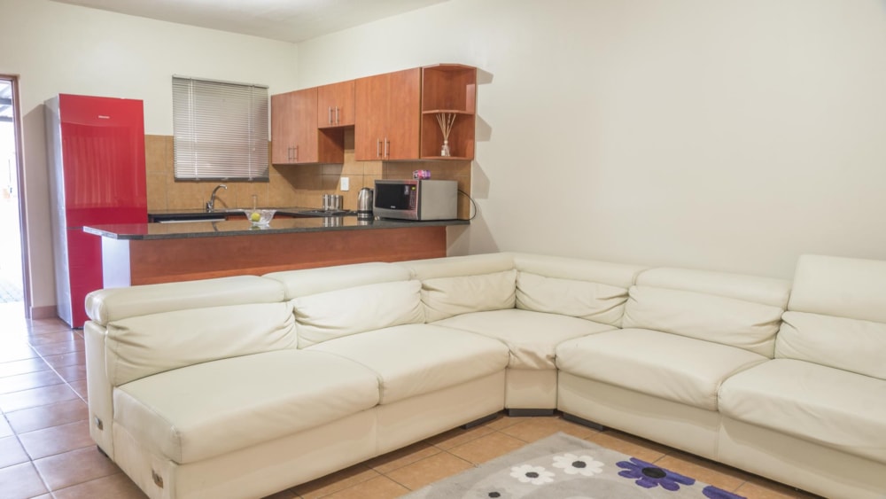 Apartment for sale in Towerby - 1GV1646632