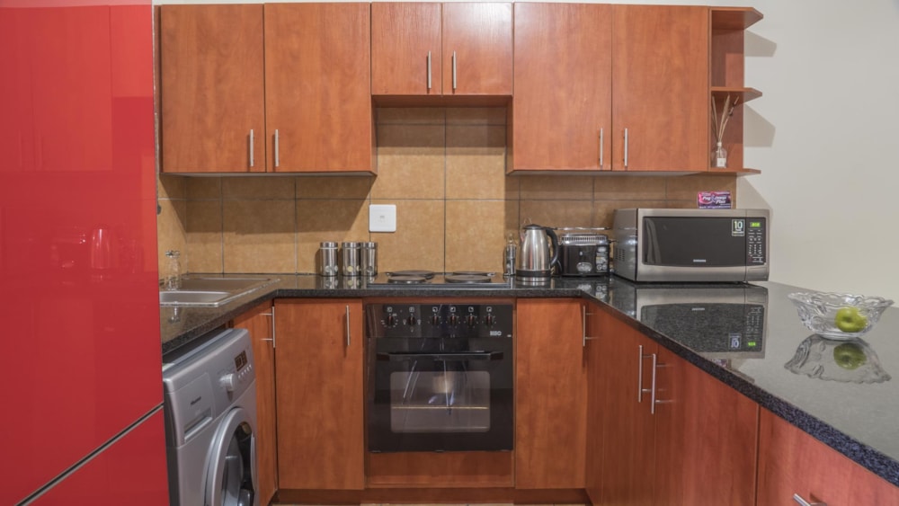 Apartment for sale in Towerby - 1GV1646632