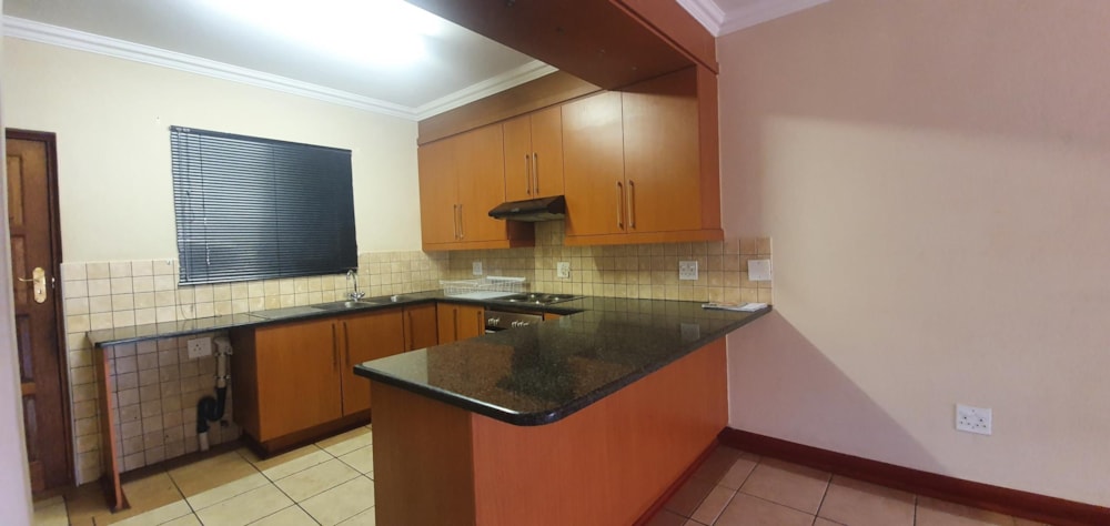 Townhouse let in Bendor Park - 1PS1706703 Townhouse let in Bendor Park - 1PS1706703