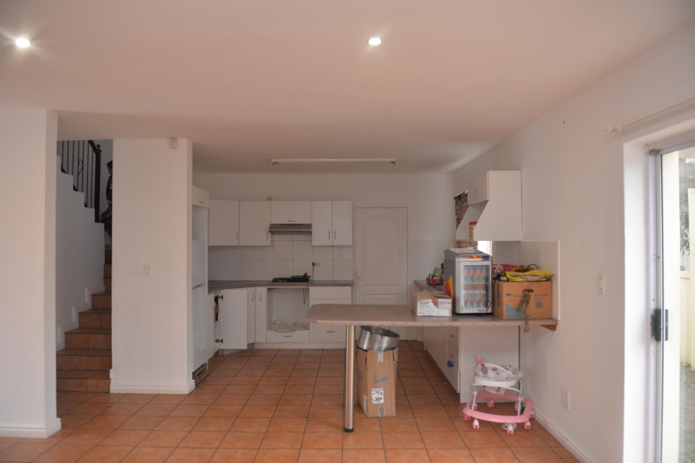 Cluster for sale in Villiersdorp - 1SW1494347 Cluster for sale in Villiersdorp - 1SW1494347