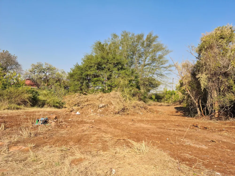 Vacant land sold in Malelane - 1NK1719836 Vacant land sold in Malelane - 1NK1719836