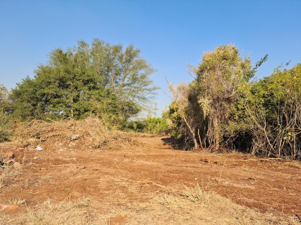 Vacant land sold in Malelane - 1NK1493510 Vacant land sold in Malelane - 1NK1493510