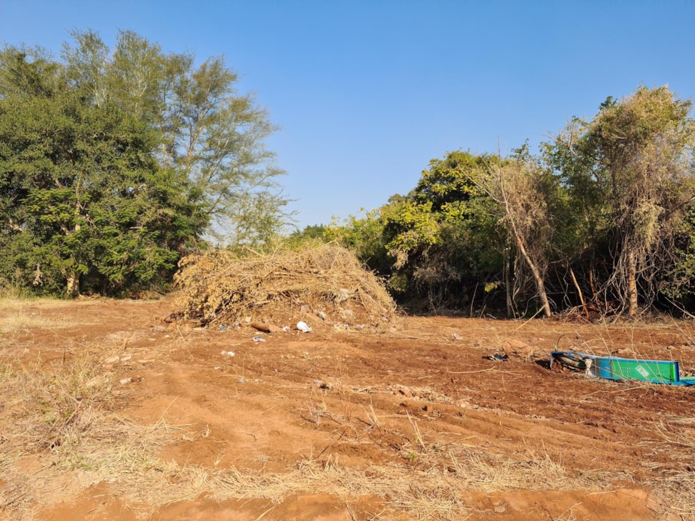 Vacant land sold in Malelane - 1NK1493510 Vacant land sold in Malelane - 1NK1493510