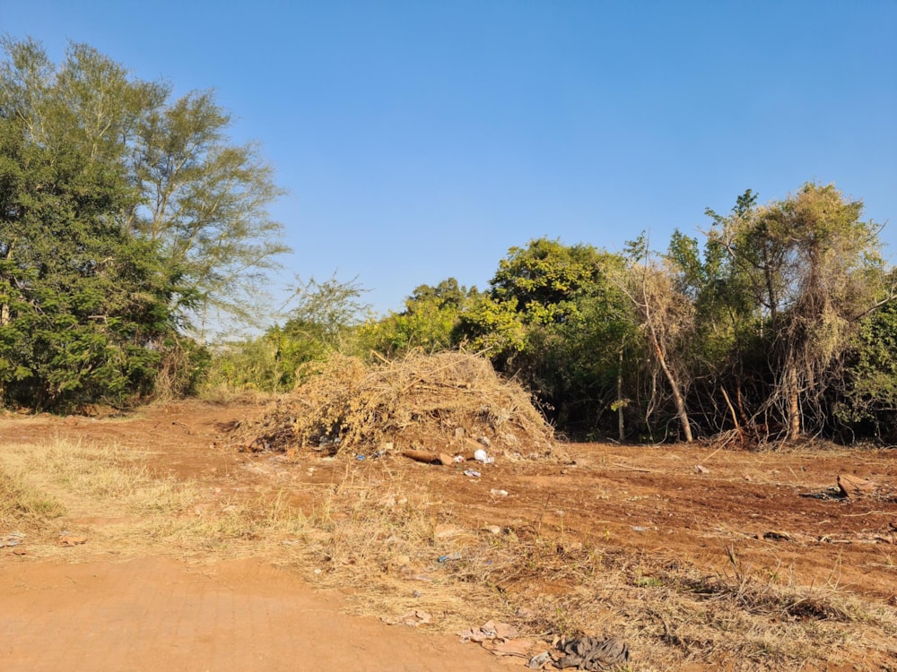 Vacant land sold in Malelane - 1NK1493510 Vacant land sold in Malelane - 1NK1493510