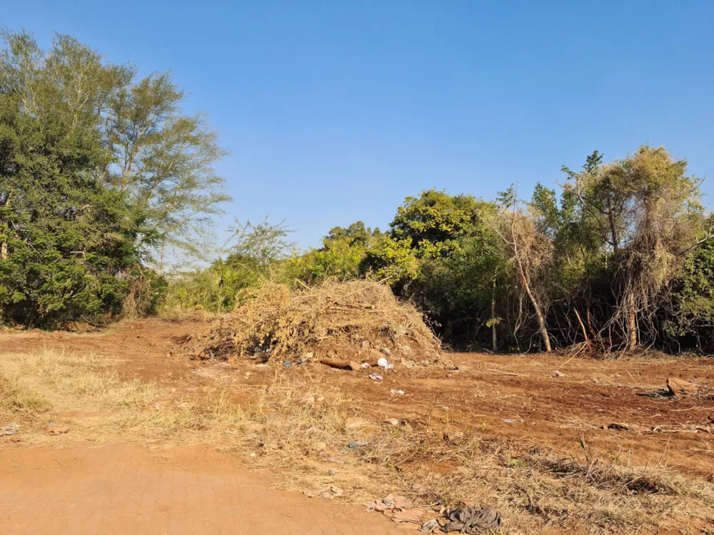 Vacant land sold in Malelane - 1NK1719836 Vacant land sold in Malelane - 1NK1719836