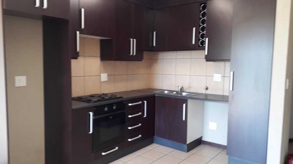 Apartment to rent in Nelspruit (Mbombela) - 1NS1750547 Apartment to rent in Nelspruit (Mbombela) - 1NS1750547