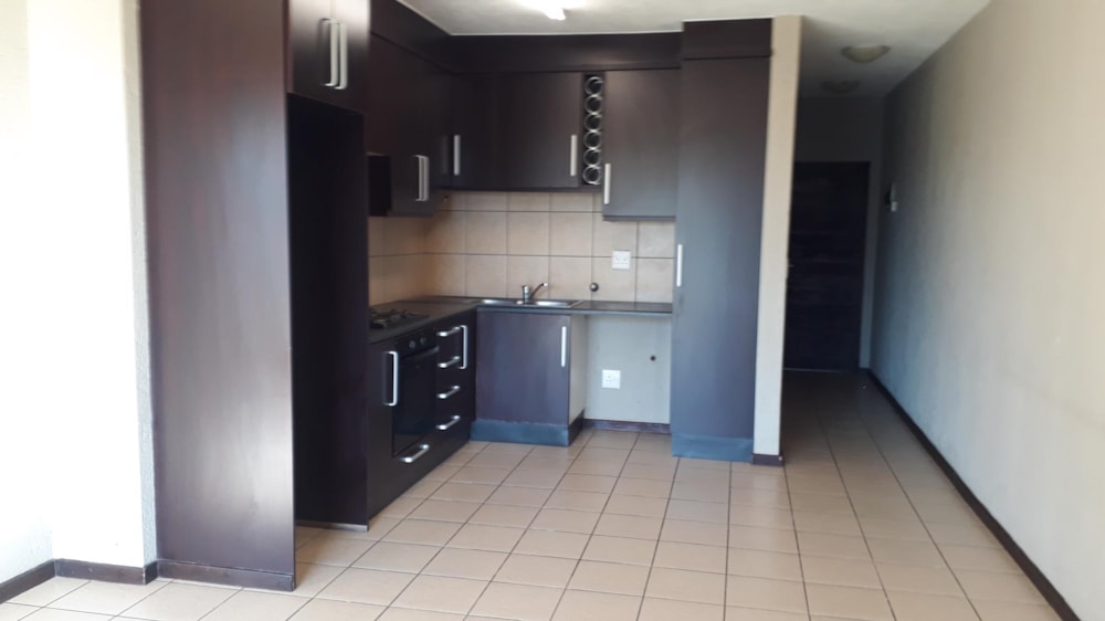 Apartment to rent in Nelspruit (Mbombela) - 1NS1750547 Apartment to rent in Nelspruit (Mbombela) - 1NS1750547