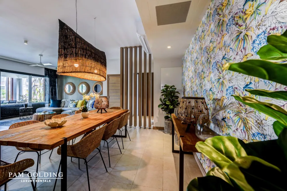 Apartment for sale in Mont Choisy Le Parc, Mauritius - MPR1659229 Apartment for sale in Mont Choisy Le Parc, Mauritius - MPR1659229