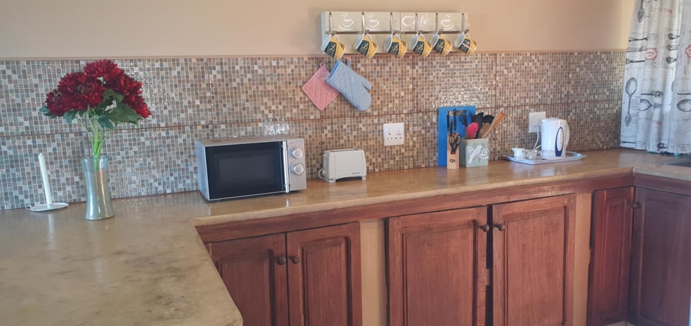 House for sale in Praia de Xai Xai, Mozambique - 3MQ1494247