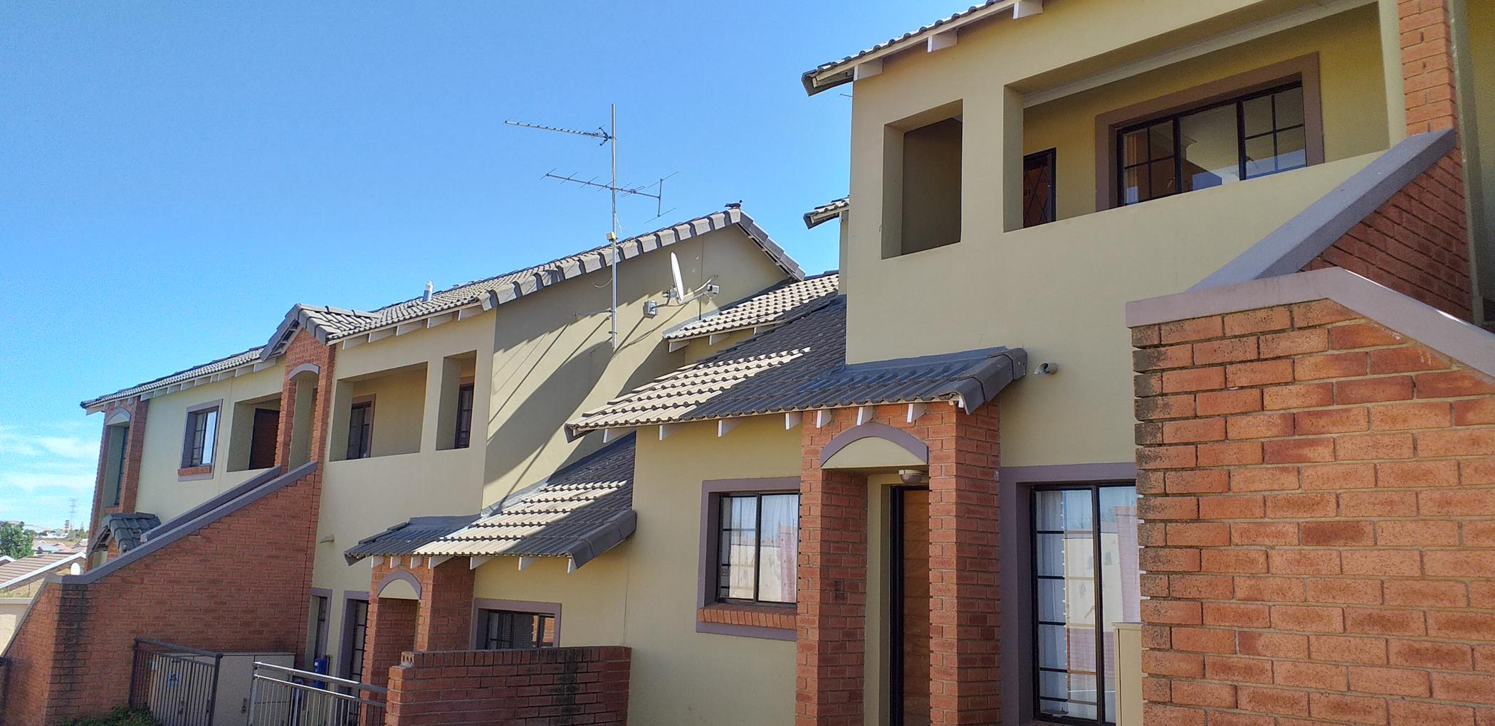 Apartment let in Bayswater - 1BX1727975