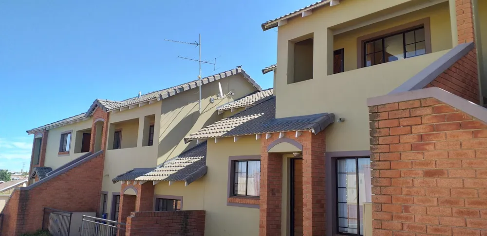 Apartment let in Bayswater - 1BX1727975 Apartment let in Bayswater - 1BX1727975
