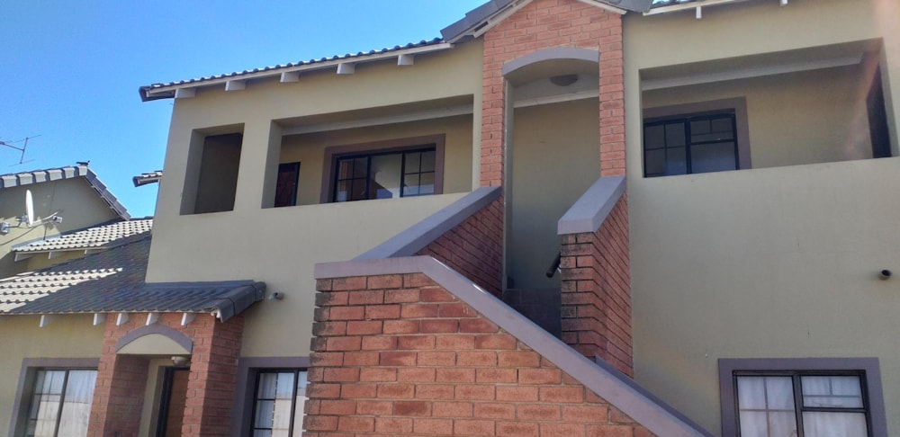 Apartment let in Bayswater - 1BX1727975