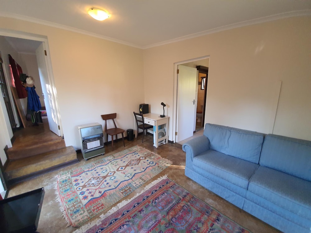 Garden cottage to rent in Gillitts - 1KF1739962