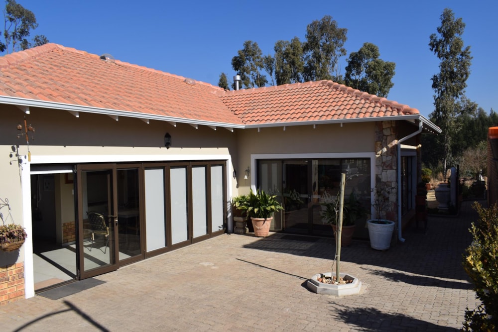 House for sale in Heidelberg, Gauteng - 1SP1614301 House for sale in Heidelberg, Gauteng - 1SP1614301