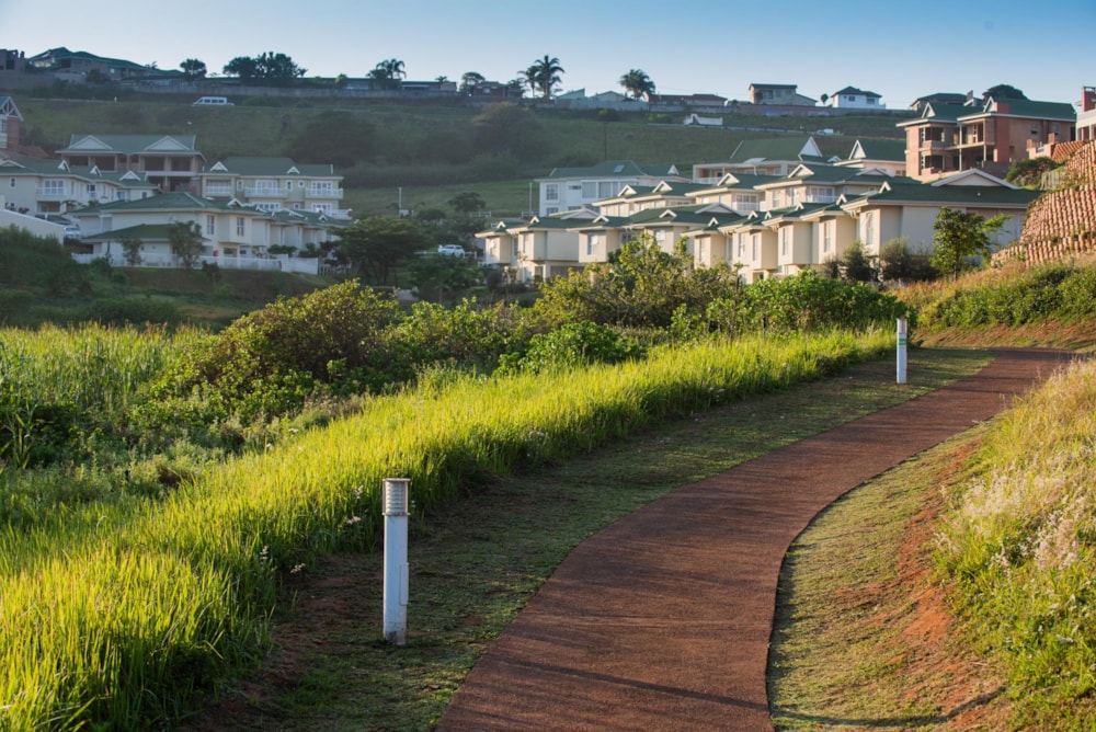 Townhouse for sale in Kindlewood Estate - 1MT1494636