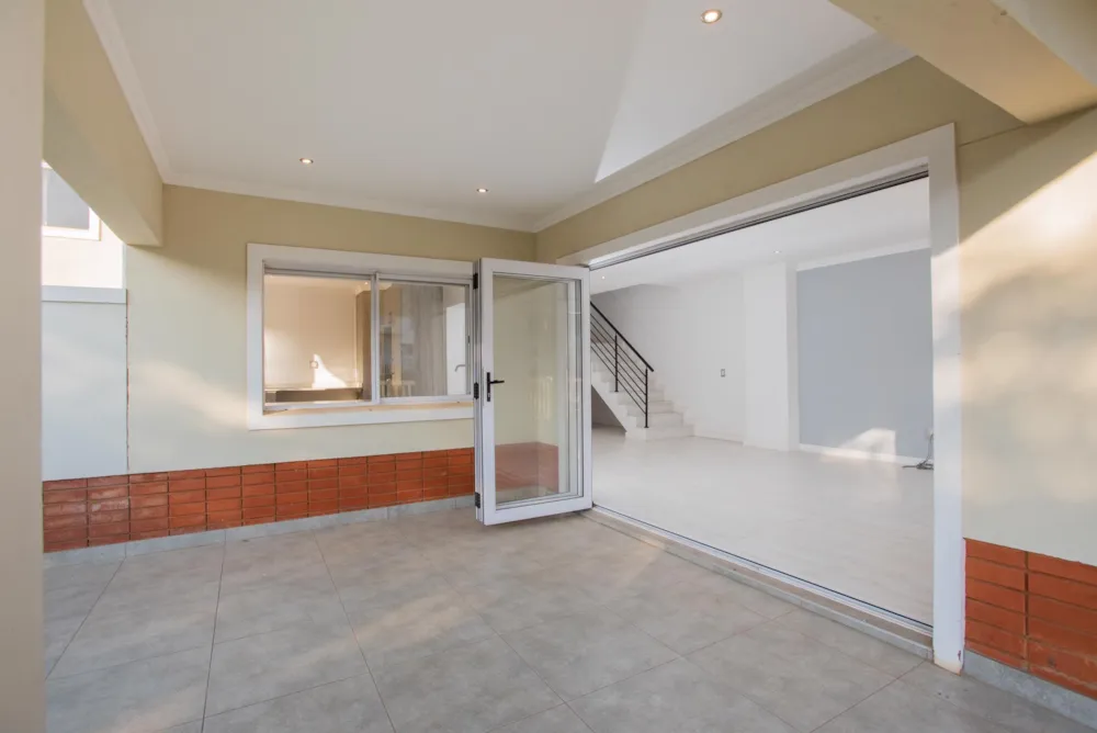Townhouse for sale in Kindlewood Estate - 1MT1494636