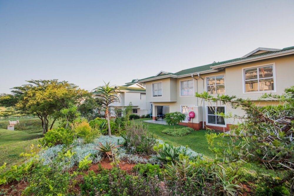 Townhouse for sale in Kindlewood Estate - 1MT1494636