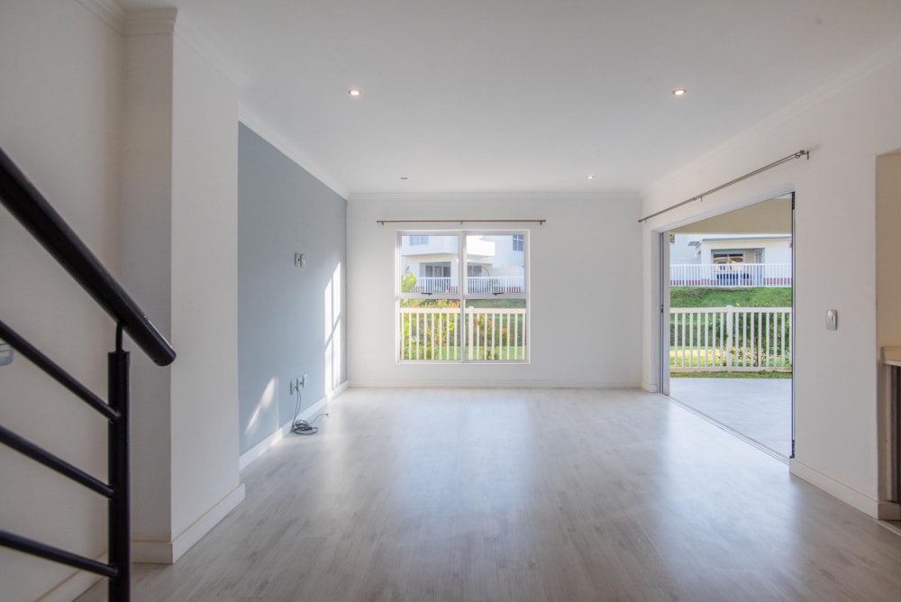 Townhouse for sale in Kindlewood Estate - 1MT1494636