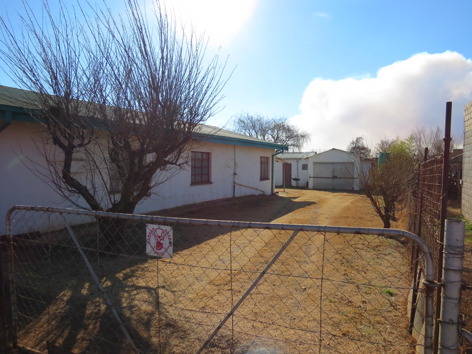 House for sale in Belfast - 1DS1494845