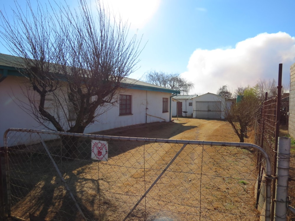 House for sale in Belfast - 1DS1494845