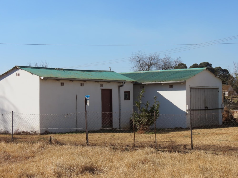 House for sale in Belfast - 1DS1494845