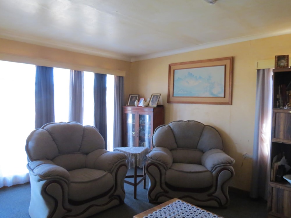 House for sale in Belfast - 1DS1494845