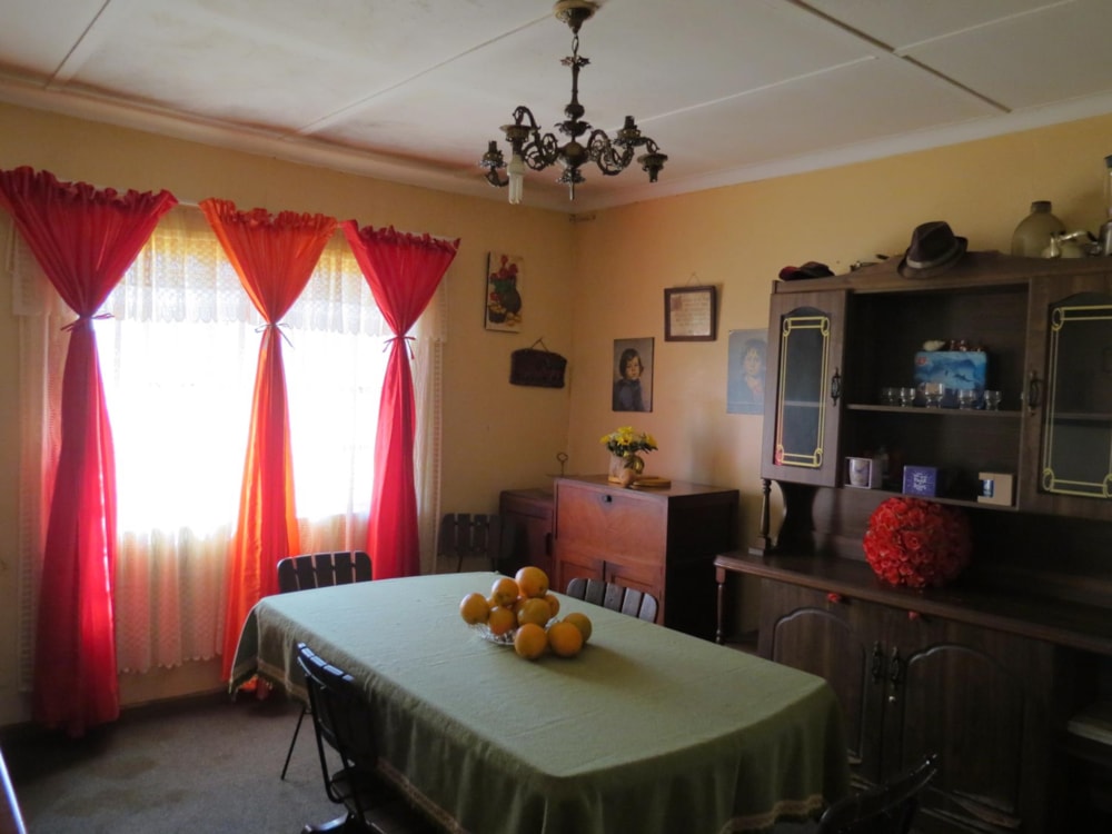 House for sale in Belfast - 1DS1494845