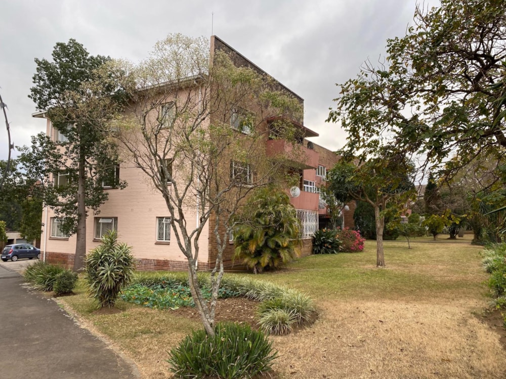 Apartment for sale in Pelham - 1PM1732310 Apartment for sale in Pelham - 1PM1732310