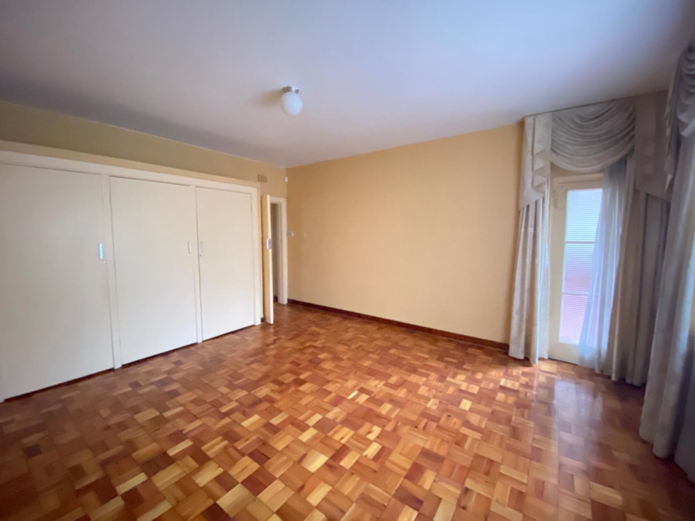 Apartment for sale in Pelham - 1PM1732310 Apartment for sale in Pelham - 1PM1732310