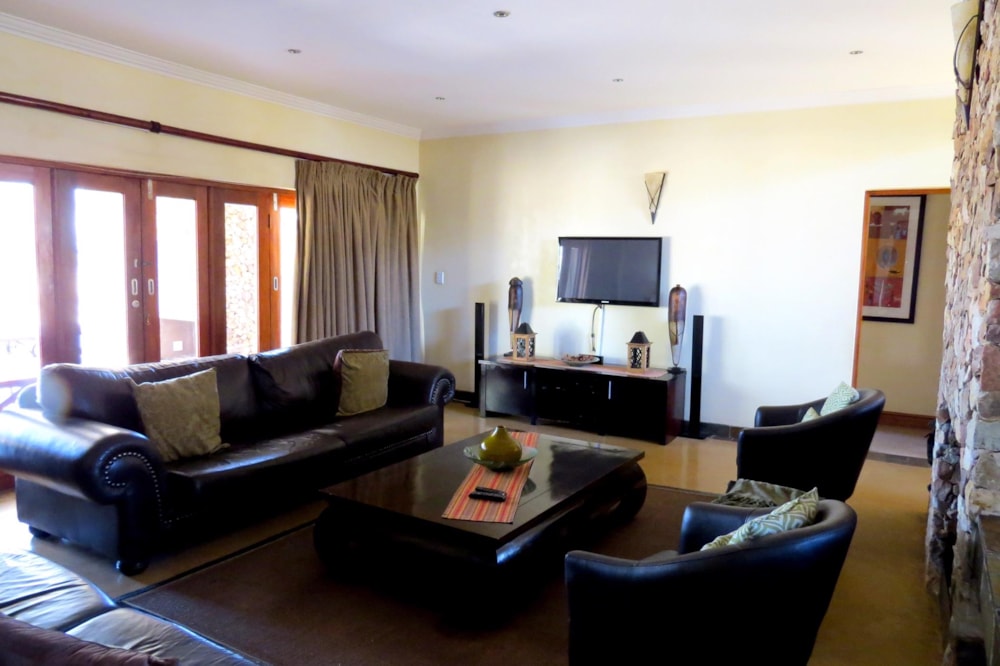 House for sale in Zebula Golf Estate - 1MM1495035 House for sale in Zebula Golf Estate - 1MM1495035