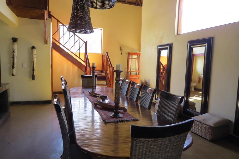 House for sale in Zebula Golf Estate - 1MM1495035 House for sale in Zebula Golf Estate - 1MM1495035