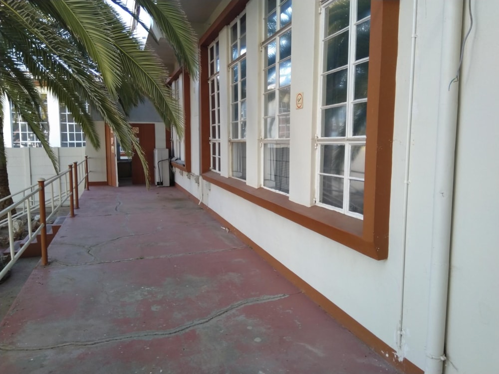 Commercial office to rent in Windhoek, Namibia - 3NM1495132 Commercial office to rent in Windhoek, Namibia - 3NM1495132