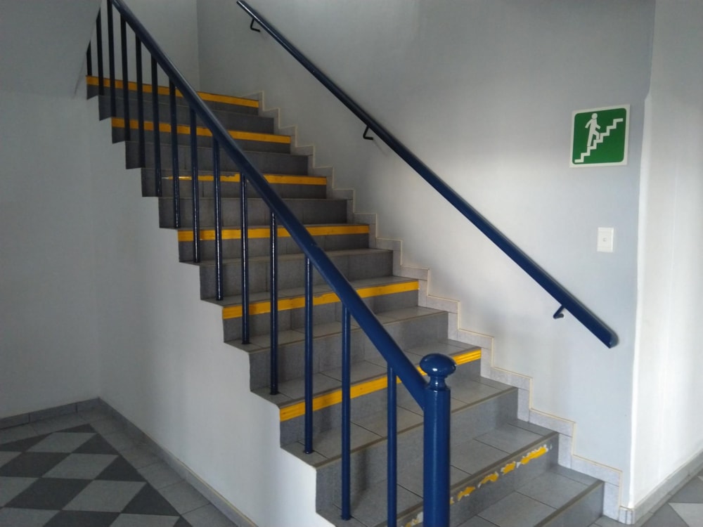 Commercial office to rent in Windhoek, Namibia - 3NM1495132 Commercial office to rent in Windhoek, Namibia - 3NM1495132